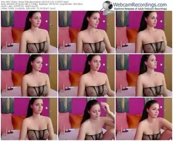 myfreecams-bustyxxhelen-webcam-show-12_21_2015-13_20_07