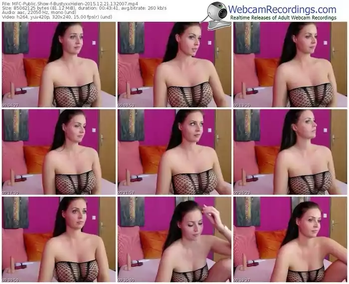 myfreecams-bustyxxhelen-webcam-show-12_21_2015-13_20_07