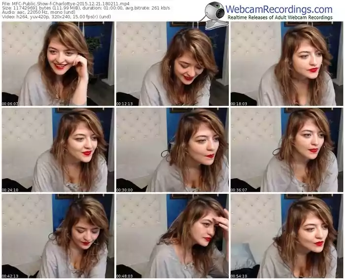 myfreecams-charlottye-webcam-show-12_21_2015-18_02_11