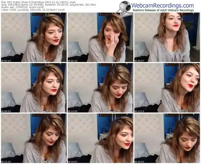 myfreecams-charlottye-webcam-show-12_21_2015-19_02_11