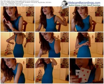 myfreecams-denisadd-webcam-show-12_21_2015-23_37_12