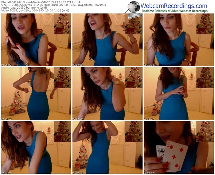 myfreecams-denisadd-webcam-show-12_21_2015-23_37_12