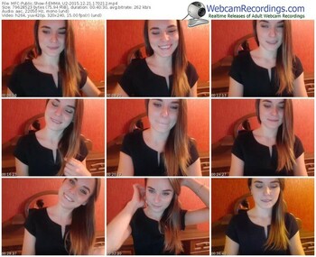 myfreecams-emma_u2-webcam-show-12_21_2015-17_02_12