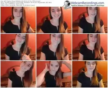 myfreecams-emma_u2-webcam-show-12_21_2015-17_02_12