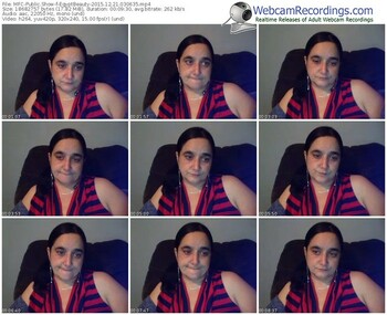 myfreecams-egyptbeauty-webcam-show-12_21_2015-03_06_35