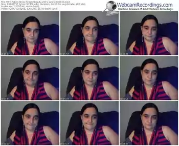 myfreecams-egyptbeauty-webcam-show-12_21_2015-03_06_35