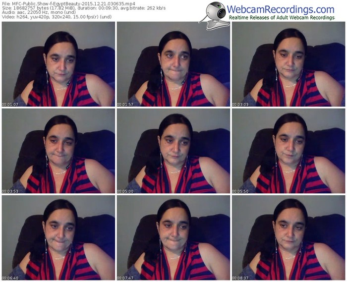 myfreecams-egyptbeauty-webcam-show-12_21_2015-03_06_35
