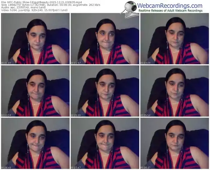 myfreecams-egyptbeauty-webcam-show-12_21_2015-03_06_35