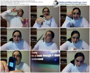 myfreecams-egyptbeauty-webcam-show-12_21_2015-05_41_35