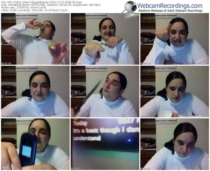 myfreecams-egyptbeauty-webcam-show-12_21_2015-05_41_35