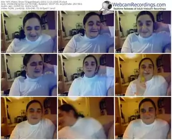 myfreecams-egyptbeauty-webcam-show-12_21_2015-06_41_35