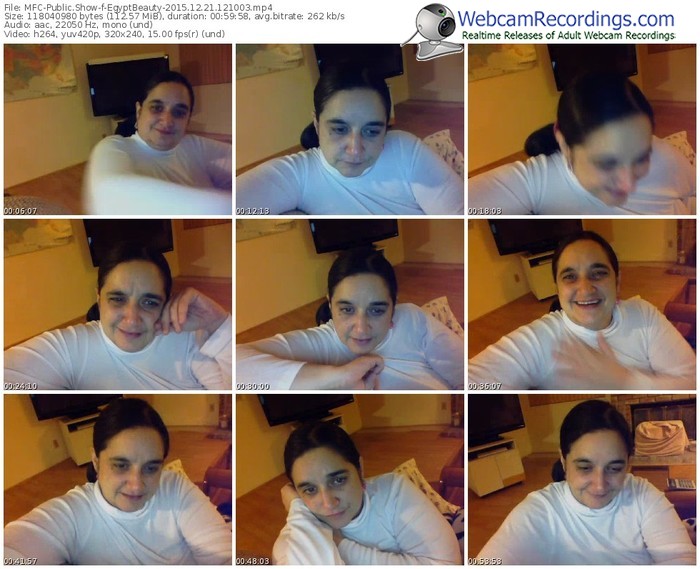 myfreecams-egyptbeauty-webcam-show-12_21_2015-12_10_03