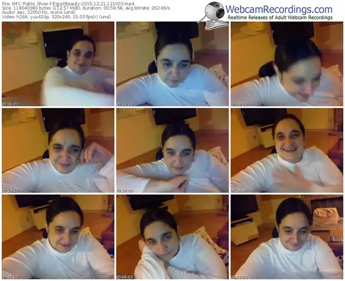 myfreecams-egyptbeauty-webcam-show-12_21_2015-12_10_03