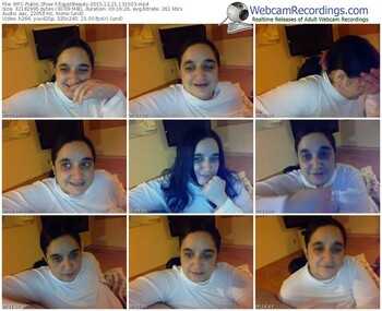 myfreecams-egyptbeauty-webcam-show-12_21_2015-13_10_03