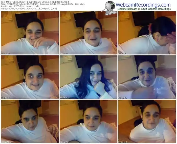 myfreecams-egyptbeauty-webcam-show-12_21_2015-13_10_03