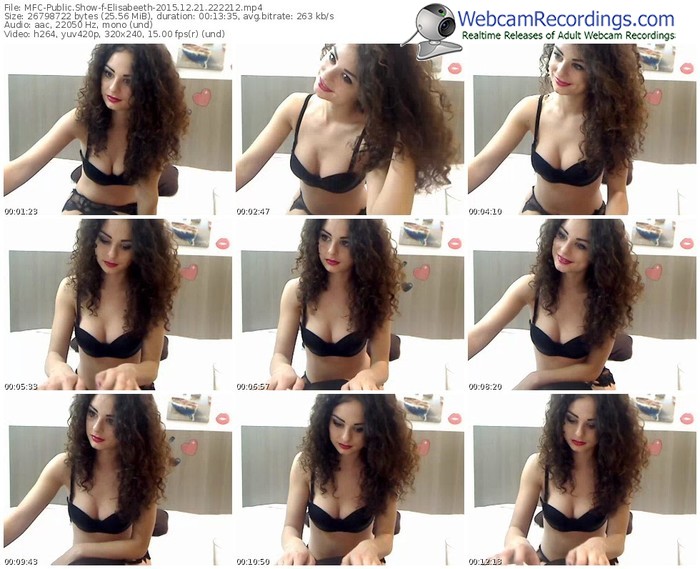 myfreecams-elisabeeth-webcam-show-12_21_2015-22_22_12