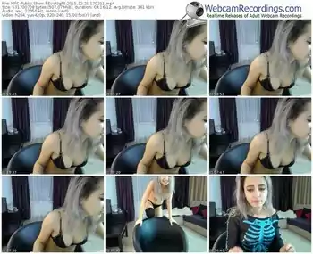 myfreecams-evenight-webcam-show-12_21_2015-17_02_11