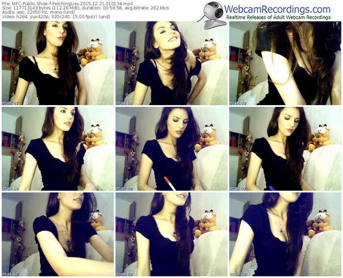 myfreecams-fetchingliss-webcam-show-12_21_2015-01_01_34
