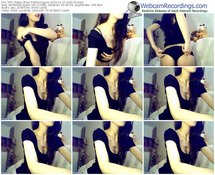 myfreecams-fetchingliss-webcam-show-12_21_2015-02_01_34