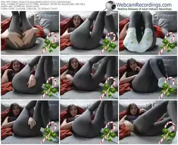 myfreecams-gummybottle-webcam-show-12_21_2015-14_10_06