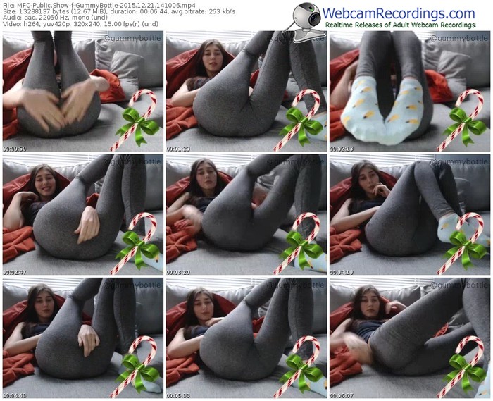 myfreecams-gummybottle-webcam-show-12_21_2015-14_10_06