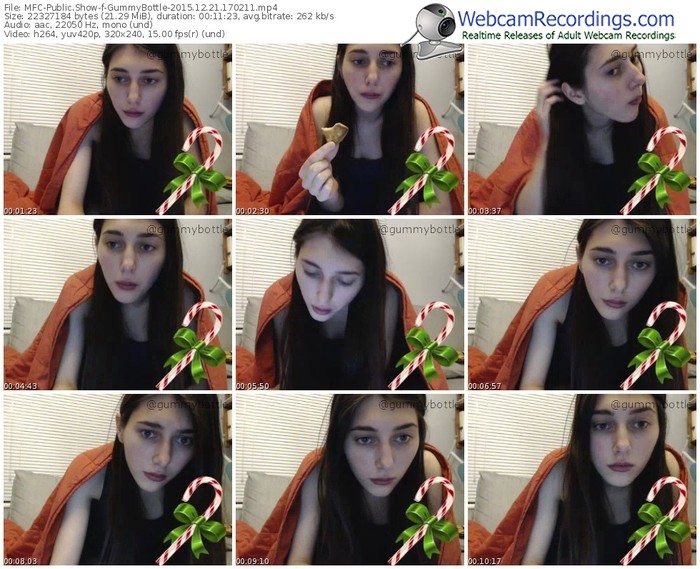 myfreecams-gummybottle-webcam-show-12_21_2015-17_02_11