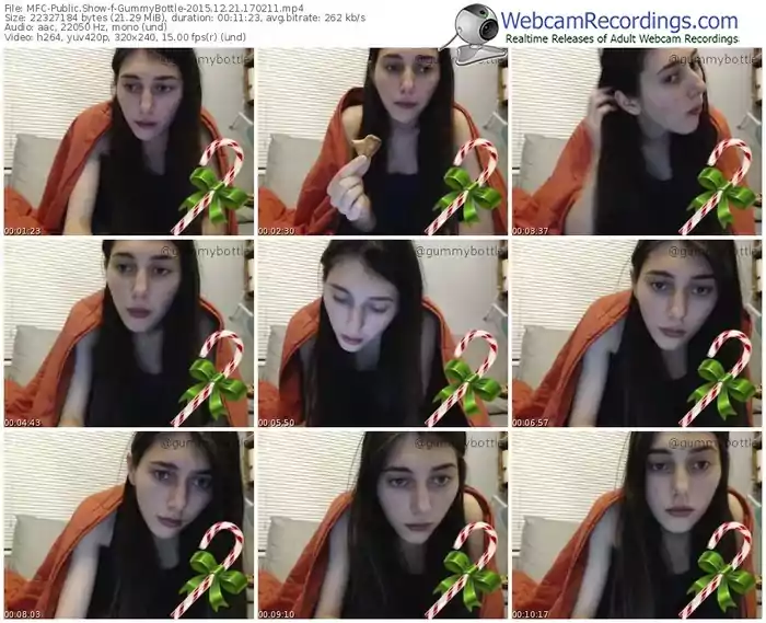 myfreecams-gummybottle-webcam-show-12_21_2015-17_02_11