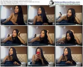 myfreecams-issiequenn-webcam-show-12_21_2015-23_07_12