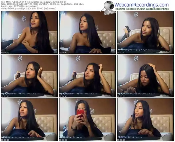 myfreecams-issiequenn-webcam-show-12_21_2015-23_07_12