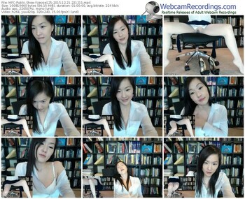 myfreecams-jessie125-webcam-show-12_21_2015-22_12_11