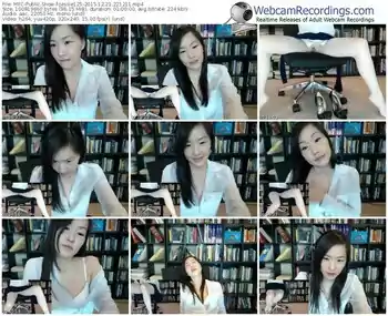 myfreecams-jessie125-webcam-show-12_21_2015-22_12_11