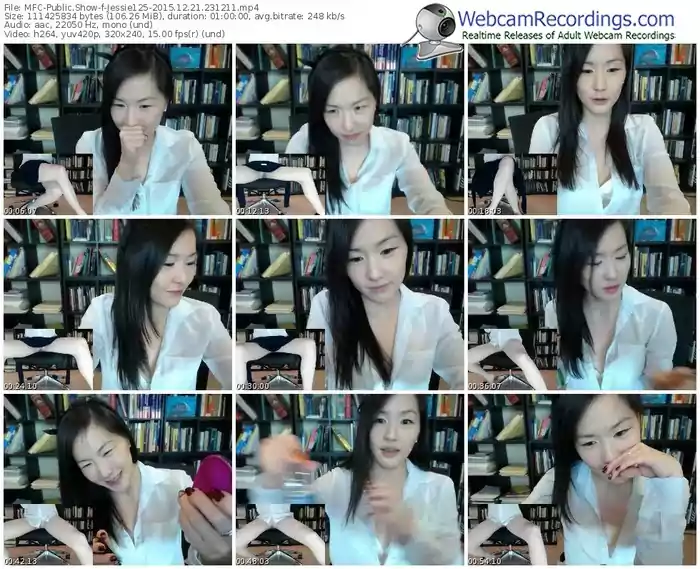 myfreecams-jessie125-webcam-show-12_21_2015-23_12_11