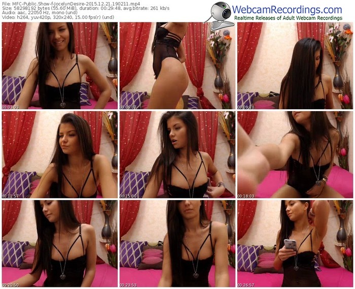 myfreecams-jocelyndesire-webcam-show-12_21_2015-19_02_11