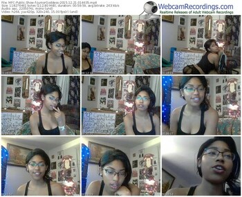 myfreecams-juniorgoddess-webcam-show-12_21_2015-01_46_35