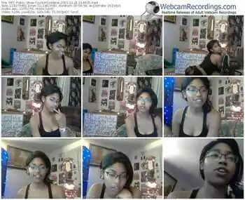 myfreecams-juniorgoddess-webcam-show-12_21_2015-01_46_35