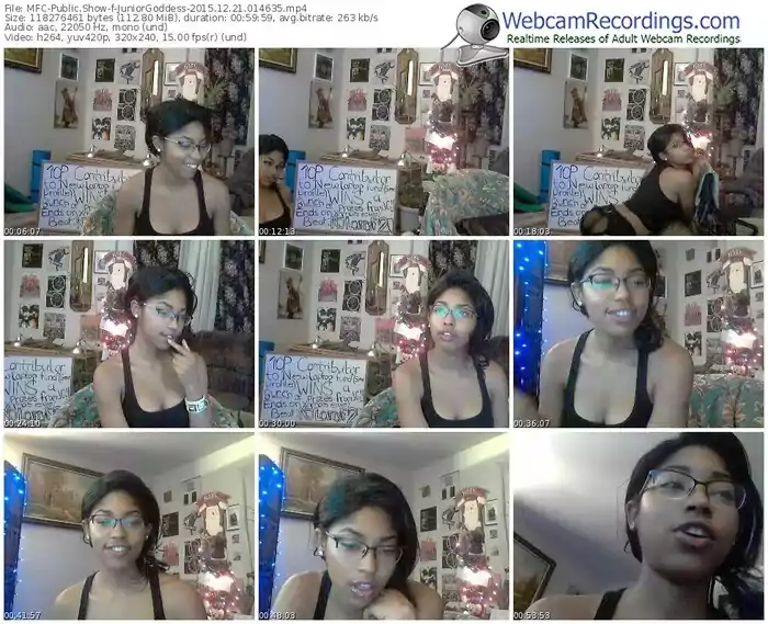 myfreecams-juniorgoddess-webcam-show-12_21_2015-01_46_35