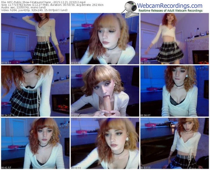 myfreecams-katsumichann_-webcam-show-12_21_2015-22_32_12