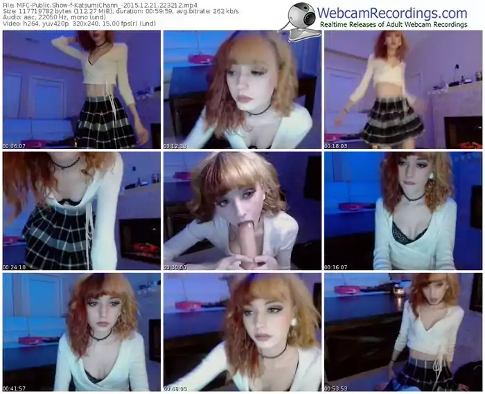 myfreecams-katsumichann_-webcam-show-12_21_2015-22_32_12