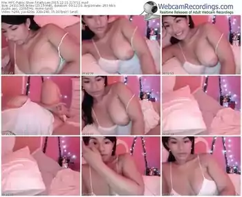 myfreecams-kattylee-webcam-show-12_21_2015-21_37_11