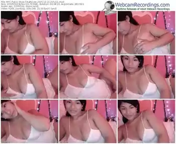 myfreecams-kattylee-webcam-show-12_21_2015-21_52_11