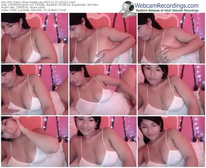 myfreecams-kattylee-webcam-show-12_21_2015-21_52_11