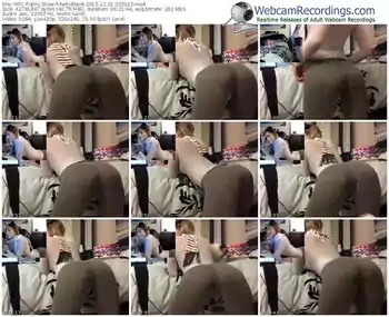 myfreecams-kellyblank-webcam-show-12_21_2015-20_32_13