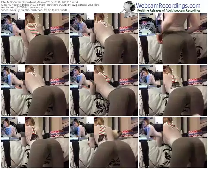 myfreecams-kellyblank-webcam-show-12_21_2015-20_32_13
