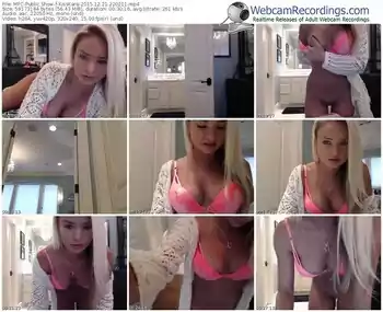 myfreecams-kisskara-webcam-show-12_21_2015-22_02_11