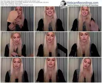 myfreecams-kissofacobra-webcam-show-12_21_2015-18_32_11