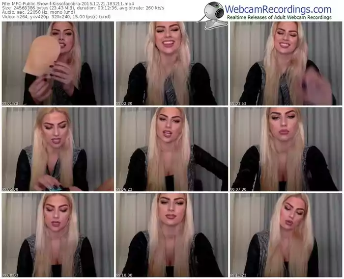 myfreecams-kissofacobra-webcam-show-12_21_2015-18_32_11