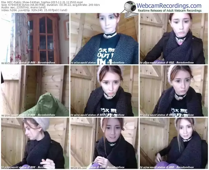 myfreecams-kitten_sophie-webcam-show-12_21_2015-11_35_02