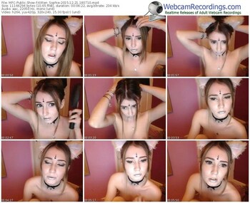 myfreecams-kitten_sophie-webcam-show-12_21_2015-18_07_10