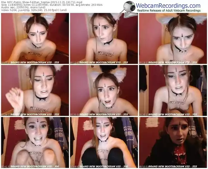 myfreecams-kitten_sophie-webcam-show-12_21_2015-19_17_11