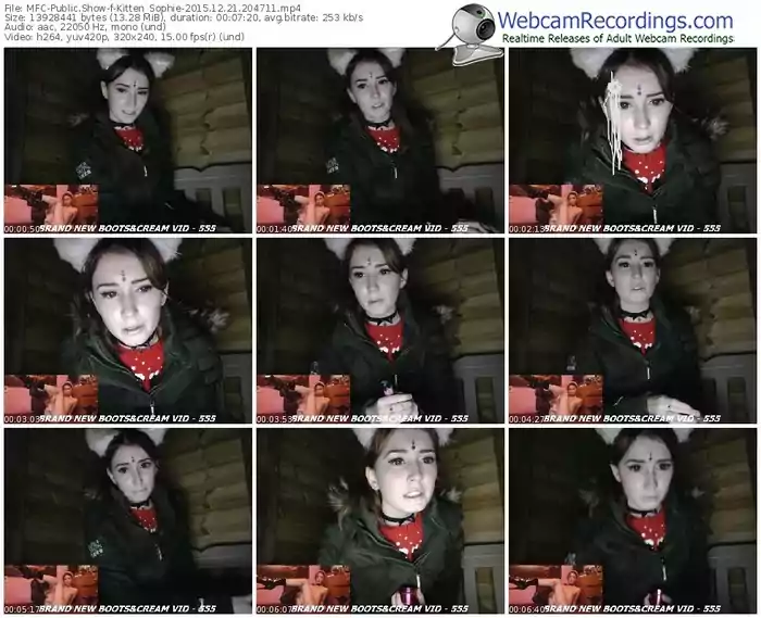 myfreecams-kitten_sophie-webcam-show-12_21_2015-20_47_11